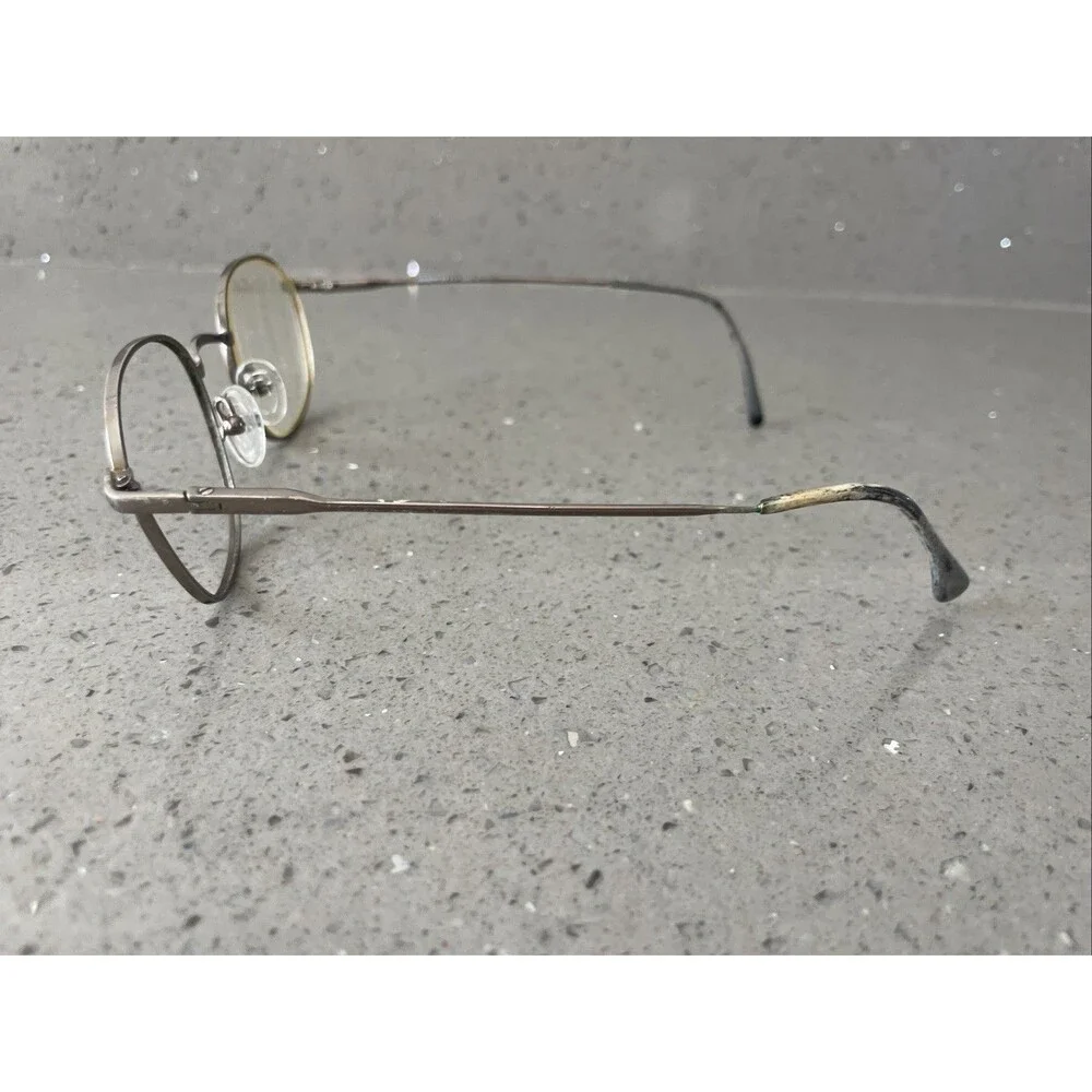 sferoflex this frames